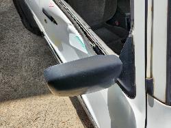 View Nissan Patrol 1999 4 Door Station Wagon