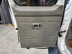 View Nissan Patrol 1999 4 Door Station Wagon