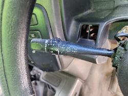 View Nissan Patrol 1999 4 Door Station Wagon