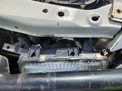 View Nissan Patrol 1999 4 Door Station Wagon