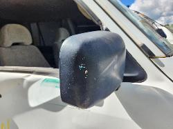 View Nissan Patrol 1999 4 Door Station Wagon