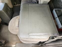 View Nissan Patrol 1999 4 Door Station Wagon