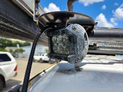 View Nissan Patrol 1999 4 Door Station Wagon