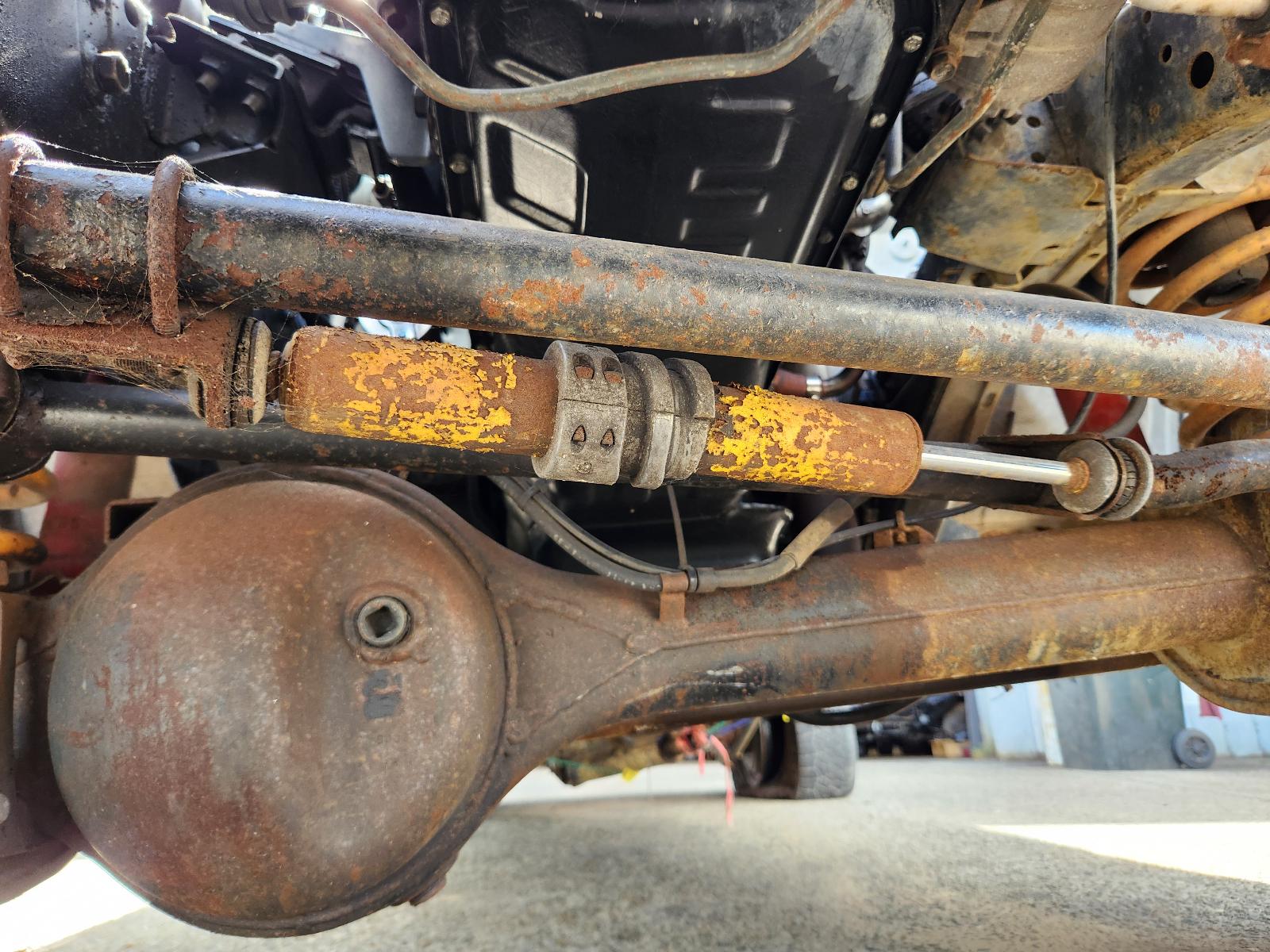 Nissan Patrol 1999 4 Door Station Wagon View Nissan Patrol 1999 4 Door Station Wagon