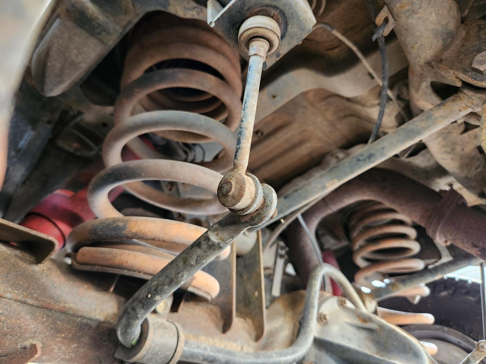 Nissan Patrol 1999 4 Door Station Wagon View Nissan Patrol 1999 4 Door Station Wagon