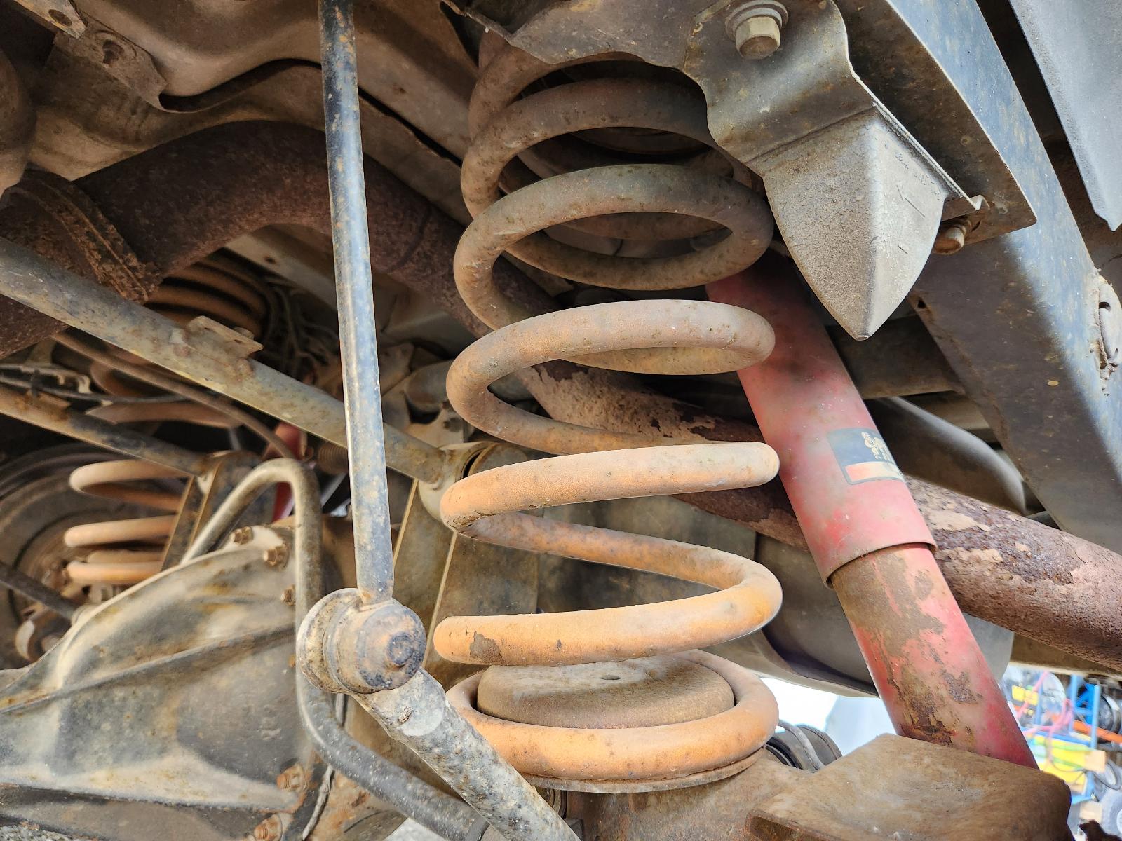 Nissan Patrol 1999 4 Door Station Wagon View Nissan Patrol 1999 4 Door Station Wagon