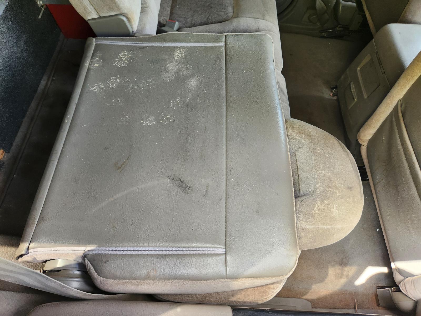 Nissan Patrol 1999 4 Door Station Wagon View Nissan Patrol 1999 4 Door Station Wagon