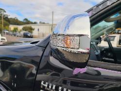 View Toyota Hilux 2013  