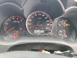 View Toyota Hilux 2013  