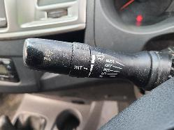 View Toyota Hilux 2013  