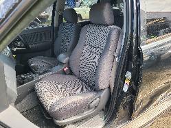 View Toyota Hilux 2013  