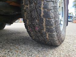 View Toyota Hilux 2013  