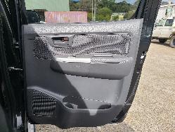 View Toyota Hilux 2013  