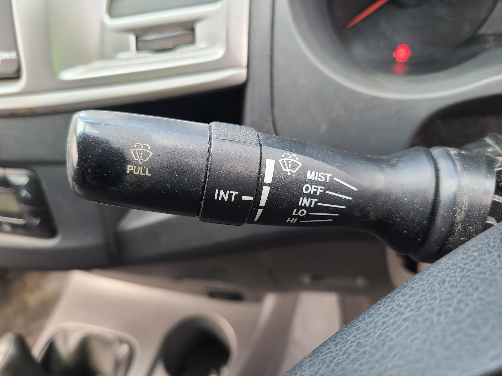 View Toyota Hilux 2013  