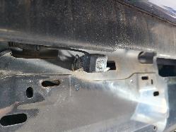 View Toyota Hilux 2013  