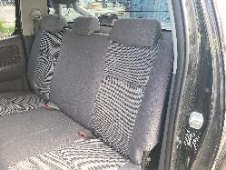 View Toyota Hilux 2013  