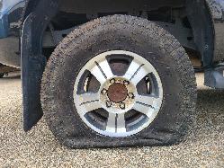 View Toyota Hilux 2013  