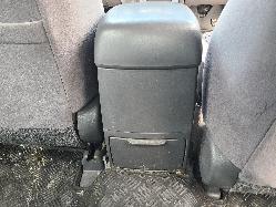 View Toyota Hilux 2013  