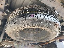 View Toyota Hilux 2013  