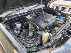 View Toyota Hilux 2013  