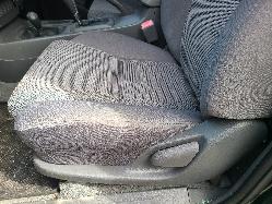 View Toyota Hilux 2013  