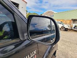 View Toyota Hilux 2013  