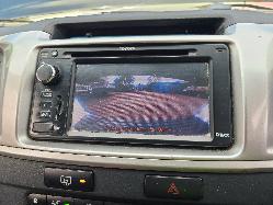 View Toyota Hilux 2013  