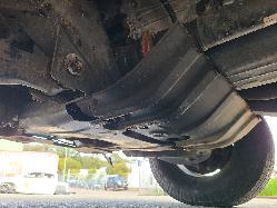 View Toyota Hilux 2013  