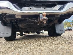 View Toyota Hilux 2013  
