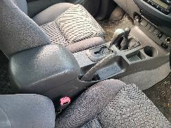 View Toyota Hilux 2013  