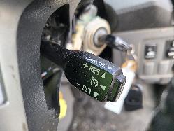 View Toyota Hilux 2013  