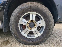 View Toyota Hilux 2013  