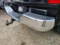 View Toyota Hilux 2013  