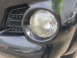 View Toyota Hilux 2013  