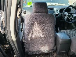 View Toyota Hilux 2013  