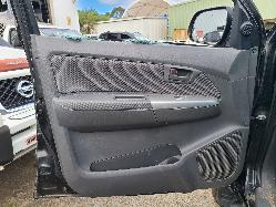View Toyota Hilux 2013  