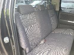 View Toyota Hilux 2013  