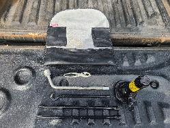 View Toyota Hilux 2013  