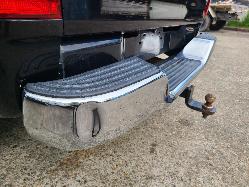 View Toyota Hilux 2013  