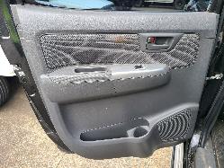 View Toyota Hilux 2013  