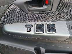 View Toyota Hilux 2013  