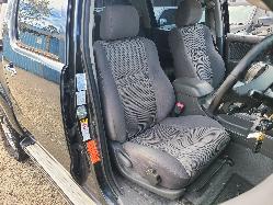View Toyota Hilux 2013  