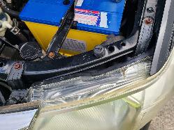 View Toyota Hilux 2013  
