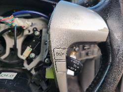 View Toyota Hilux 2013  