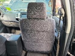 View Toyota Hilux 2013  
