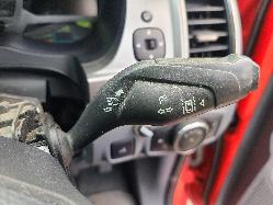View Ford Ranger 2016 4 Door Utility