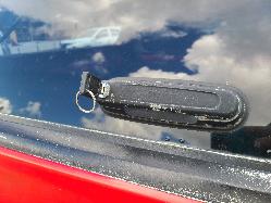 View Ford Ranger 2016 4 Door Utility
