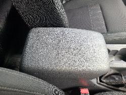 View Ford Ranger 2016 4 Door Utility