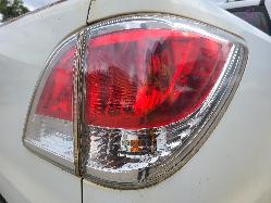 View Mazda Bt50 2015 4 Door Utility