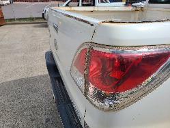 View Mazda Bt50 2015 4 Door Utility